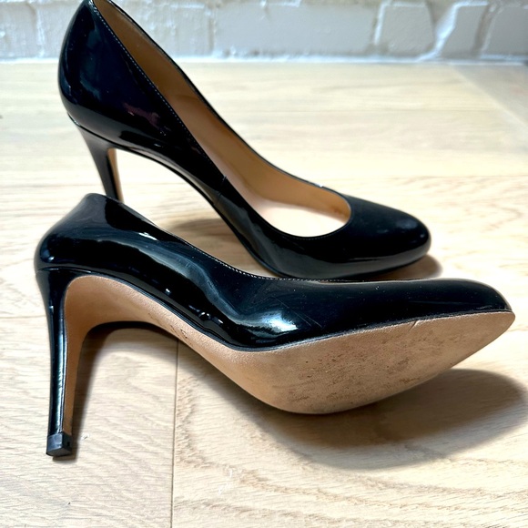 L.K Bennett Shoes - Picture 4 of 4